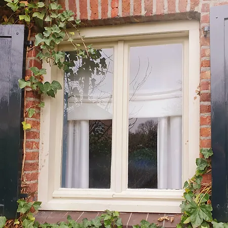 Boutique De Proosdij Отель Klimmen