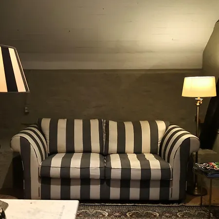 Boutique De Proosdij Klimmen