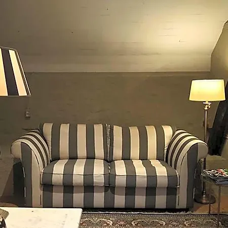 Boutique De Proosdij Hotell Klimmen