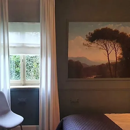 Boutique De Proosdij Klimmen