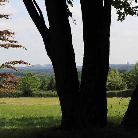 Boutique De Proosdij Отель