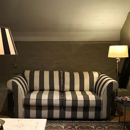 Boutique De Proosdij Hotell Klimmen