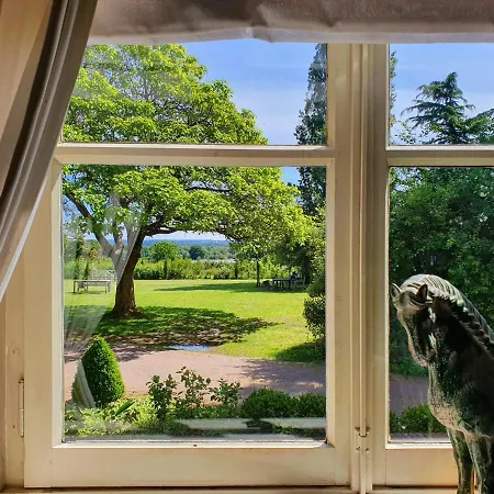 Boutique De Proosdij Hotel Klimmen