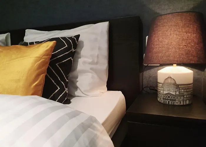 Boutique De Proosdij Hotel *