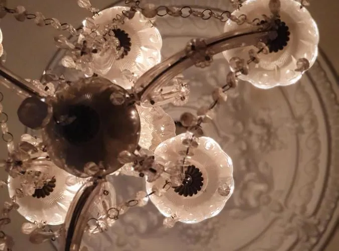 Boutique De Proosdij