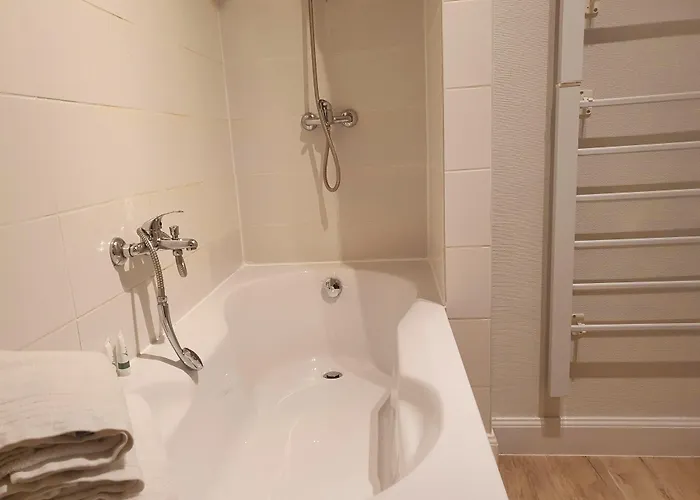 Boutique De Proosdij