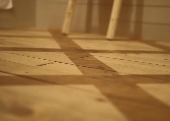 Boutique De Proosdij Hotel *