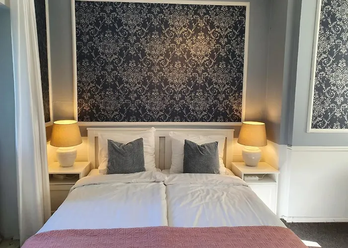 Boutique De Proosdij * Klimmen