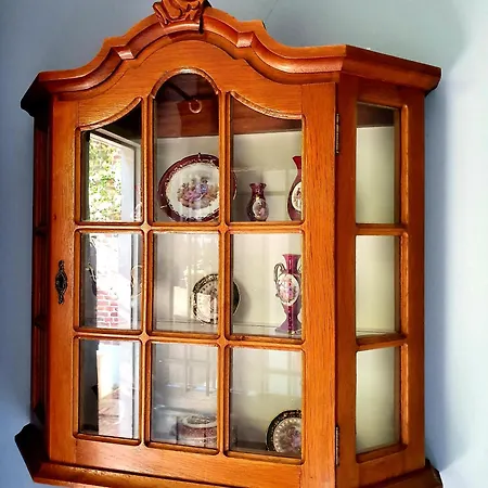 Boutique De Proosdij Klimmen