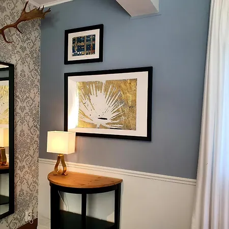 Boutique De Proosdij Hotel *
