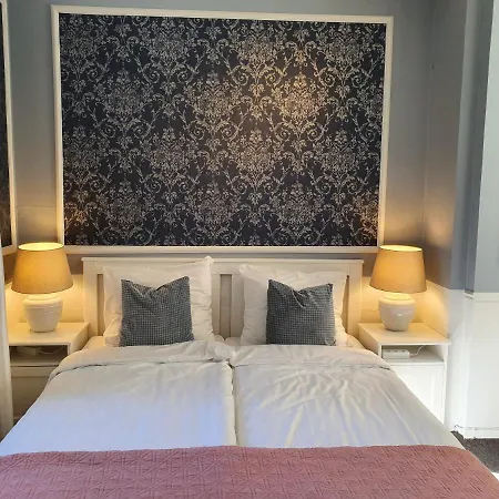 Boutique De Proosdij * Klimmen