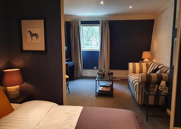 Boutique De Proosdij Klimmen